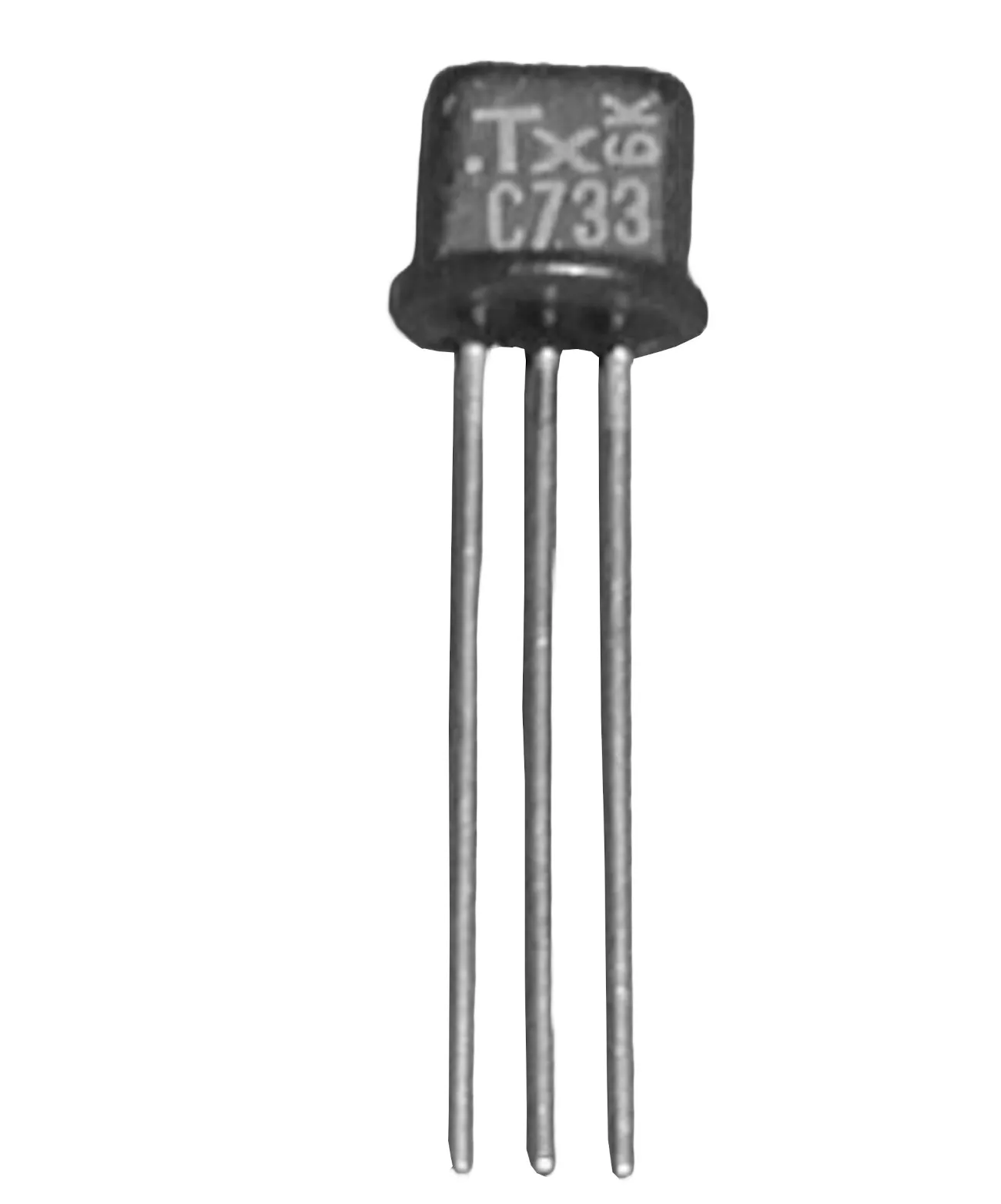 [127171] NPN, 35V, 0.1A,0,3W, TO-98-1
