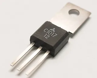 [127256] NPN,75V,1A,4W,TO-218