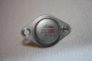 [127273] NPN.110V.12A.100W.TO-3