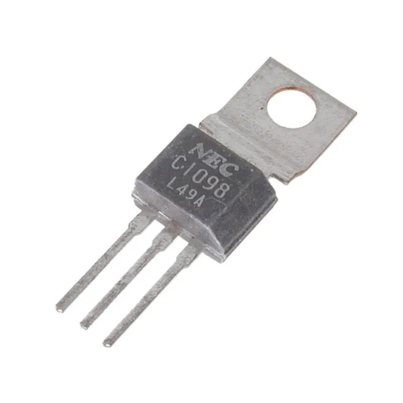 [127275] NPN.70V.3A.10W.X104-1