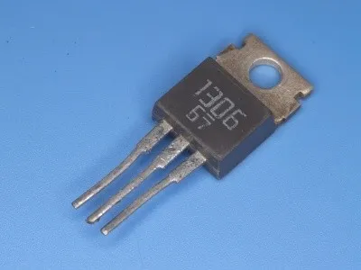 [127298] NPN.65V.3A.12W.TO-220
