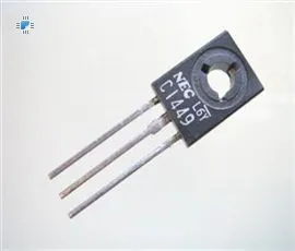 [127355] NPN.40V.2A.5W.TO-220