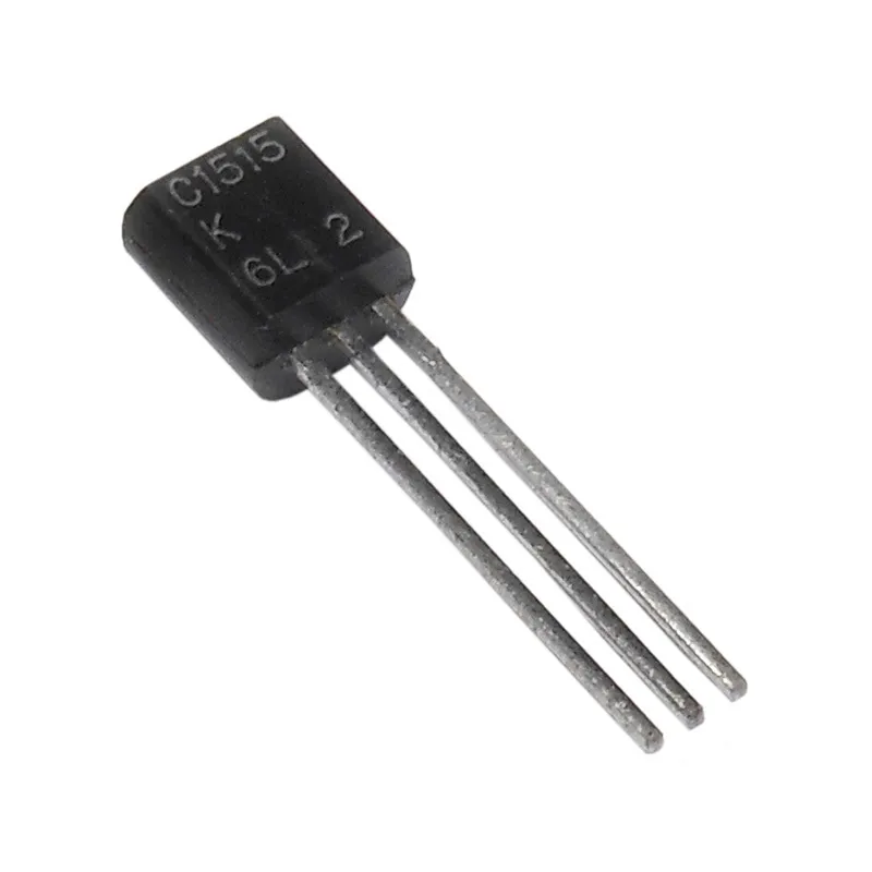 [127367] NPN.200V.0,05A.0,2W.TO-92