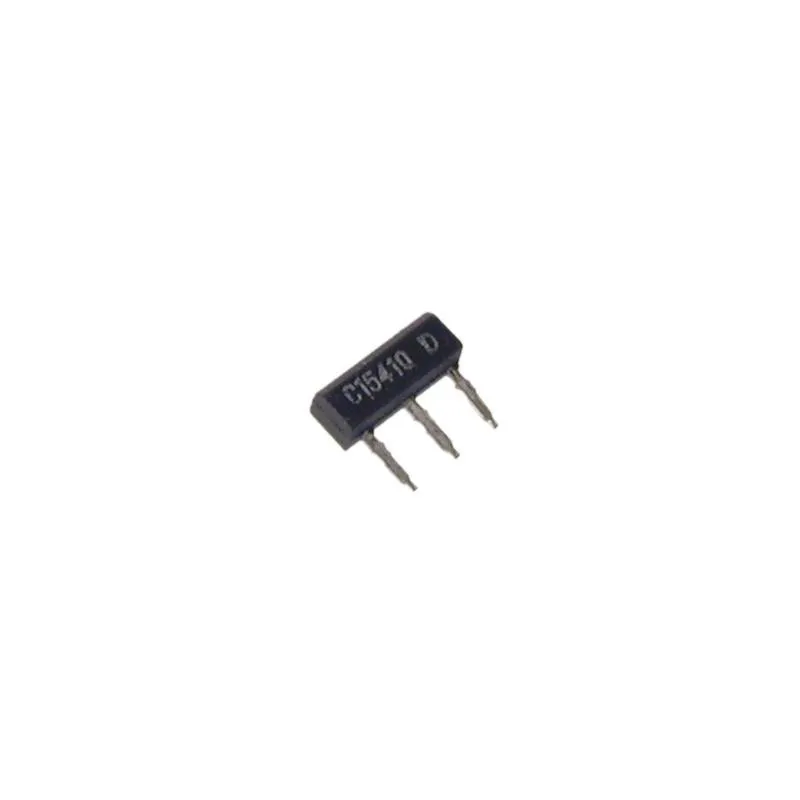 [127370] NPN.40V.0,15A.0,3W.TO-106