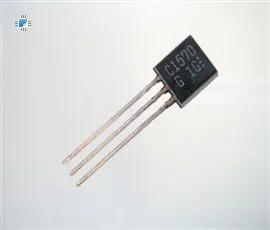 [127373] NPN.55V.0,1A.0,2W.TO-92