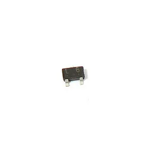 [127379] NPN.50V.0,1A.0,15W.TO-236