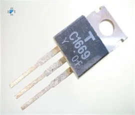 [127384] NPN.150V.1,5A.25W.TO-220