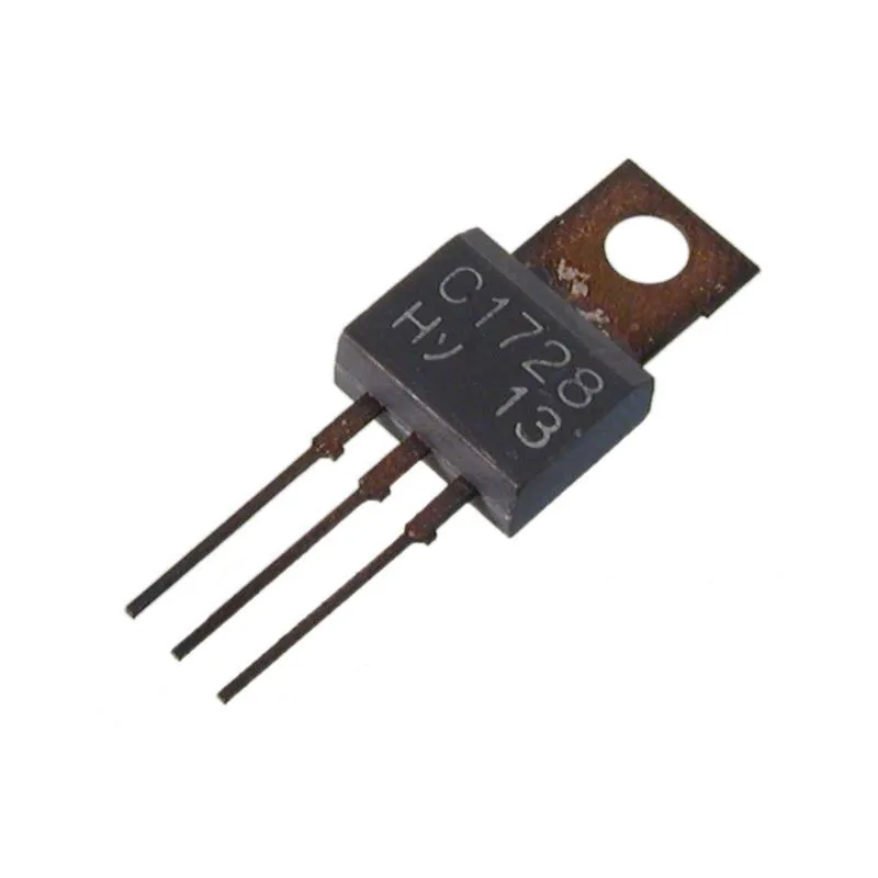 [127393] NPN.100V.1,5A.8W.TO-202