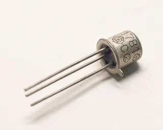 [127402] NPN.70V.0,5A.0,35W.TO-18