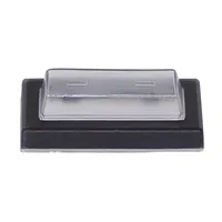 [127505] Protective Cap for 11x30mm. switch