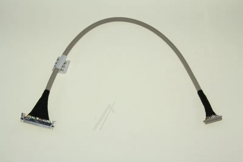 [127717] KABEL, TILSLUTNING