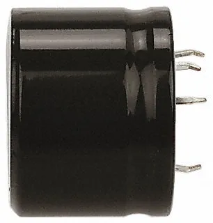 [127740] CAPACITOR 1000UF, 250V