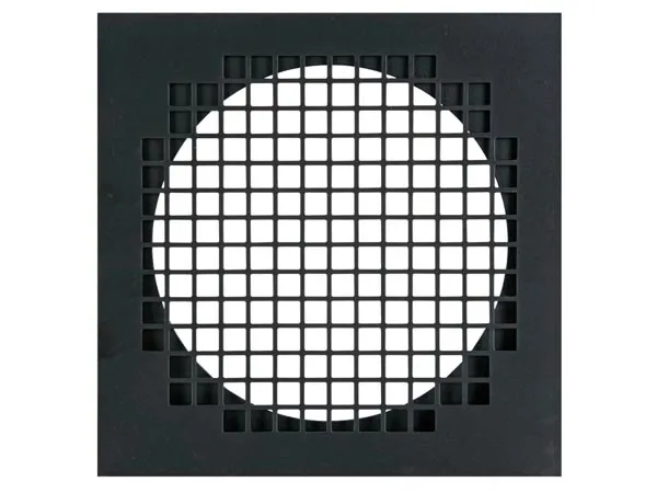 [127765] PAR56 Short Filterframe Sort