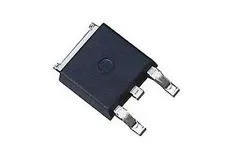 [127781] SI-N 120V 2A 15W 120MHz SOT-252