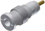 [127790] Safety socket ø2mm white