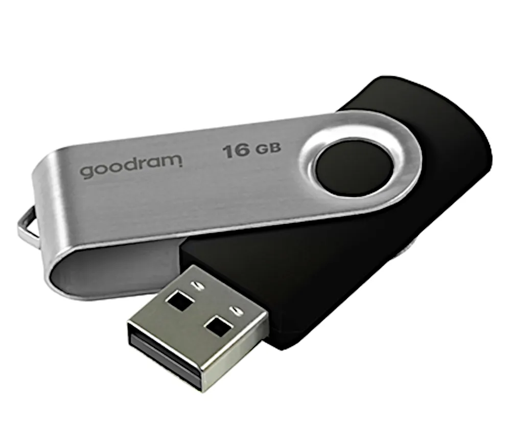 [127847] USB-stik 3.0, 16 GB