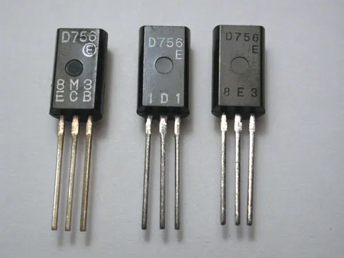 [127902] SI-N 140V 0,05A 0,75W 350MHz TO-92