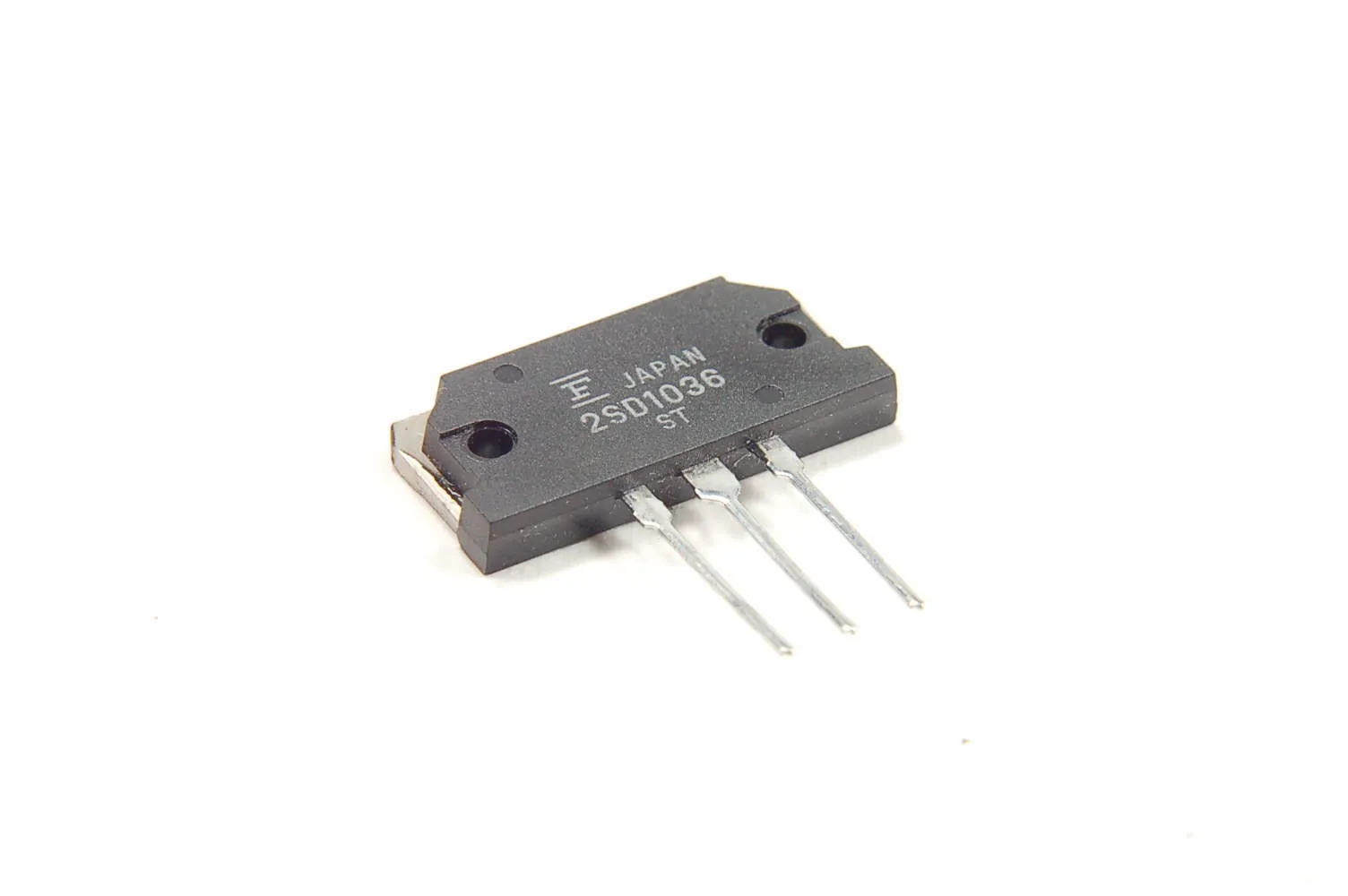 [127977] SI-N 150/120V 15A 150W XM-20