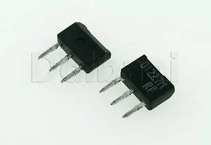 [128047] SI-N 40V 2A 1W 100MHz X-73