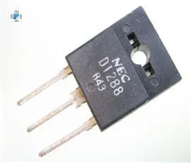 [128072] SI-N 120V 7A 70W M-37
