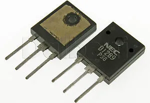 [128073] SI-N 120V 7A 70W M-37