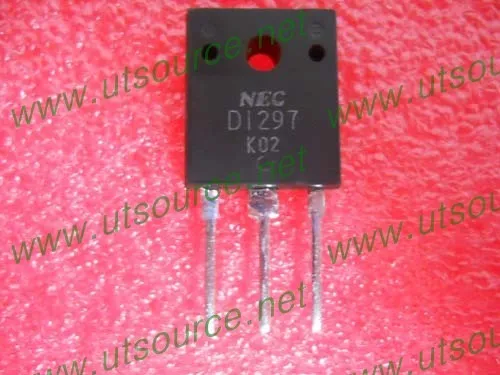 [128083] SI-N 150V 25A 100W M-37