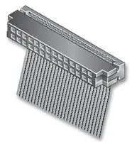 [128238] IDC Connector 6-Pole RM2.00