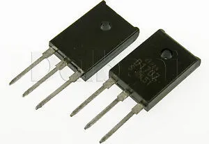 [128247] SI-N 130/80V 20A 100W TO-3PBL