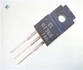[128256] SI-N 100V 2A 20W TO-220F
