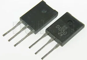 [128267] SI-N 1500V 7A 120W TO-3PBL