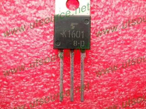 [128377] N-FET 900V 3A 75W TO-220
