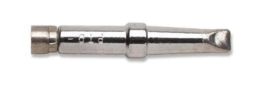 [128470] Soldering Bit Flat 4,6mm 310°C 54115699