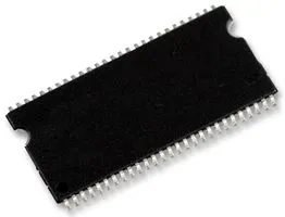 [128754] MICRON - SDRAM, 512MBIT, 133MHZ, 54TSOP