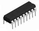 [128806] Camera Fader-Control View-Finder DIP-18