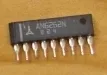 [128819] Pause Detection Circuits of Radio Cassette, Cassette Deck PIN-9