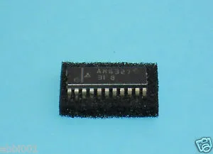 [128832] VTR Playback Video Signal Processing Circuits DIP-22