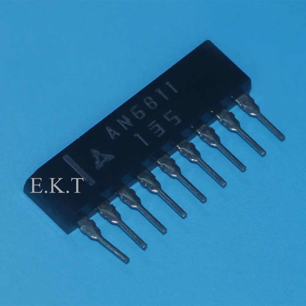 [128877] 3,4,8,12,16 Divider PIN-9