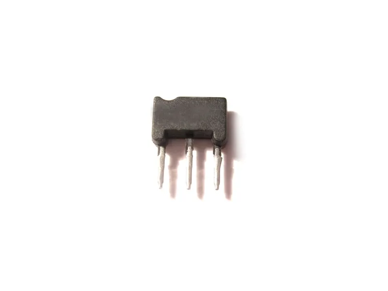 [129096] 3,3V,50...250uA FTA