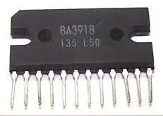[129136] System power supply for car stereos SIL-12