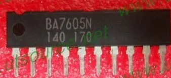 [129212] VCR signal selection switches SIP-10
