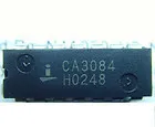 [129250] PNP Transistor Array DIP-14