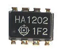 [129371] FM IF DIP-8