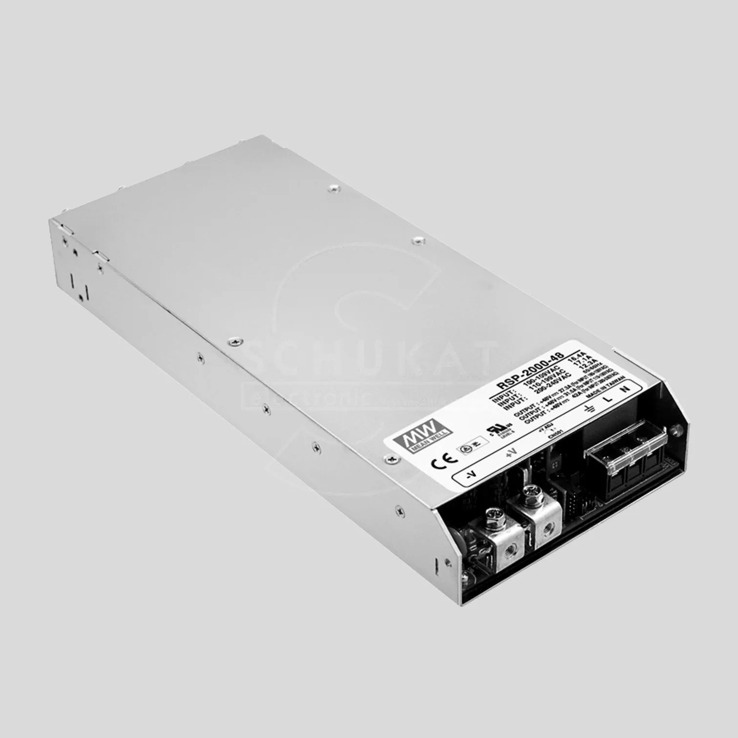 [129407] SPS Case 2016W 48V/42A