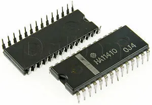 [129430] TV IC DIP-28