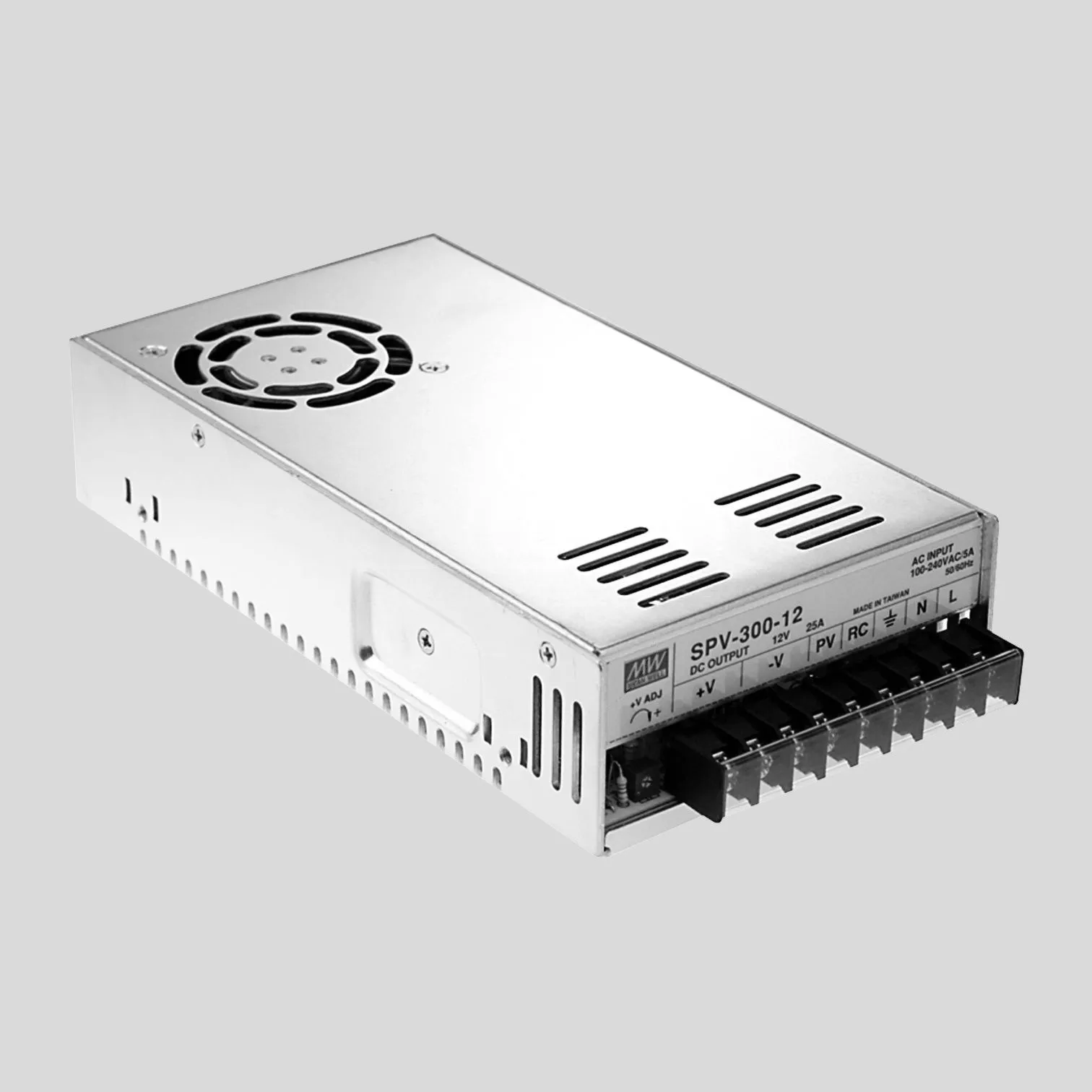 [129442] SPS Case 300W 48V/6,25A