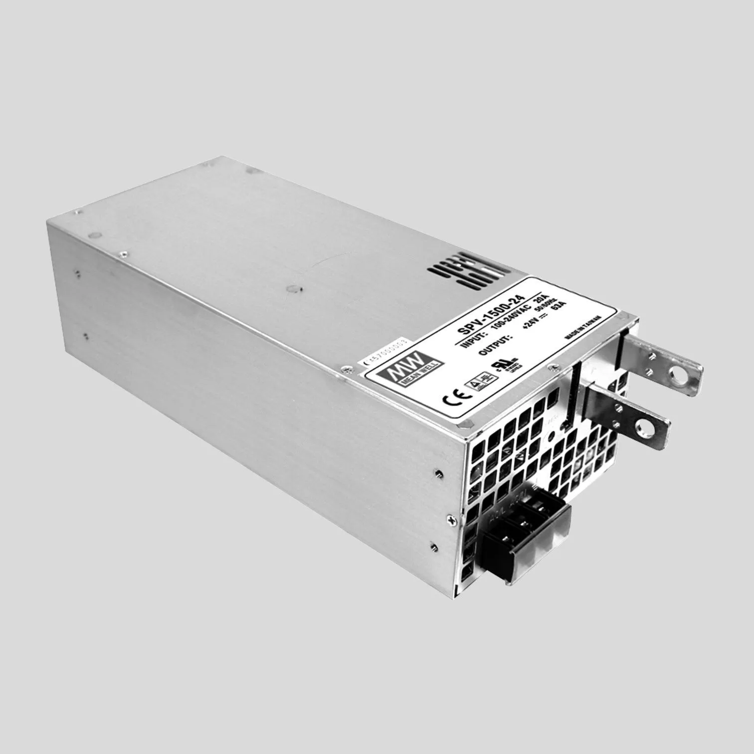 [129444] SPS Case 1512W 24V/63A