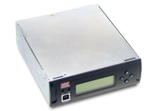 [129452] Control/Monitor Unit f. RCP-2000