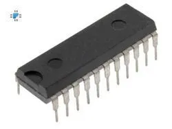 [129569] HITACHI DOLBY IC DIP-22
