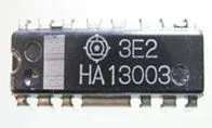 [129577] HITACHI IC DIP-15