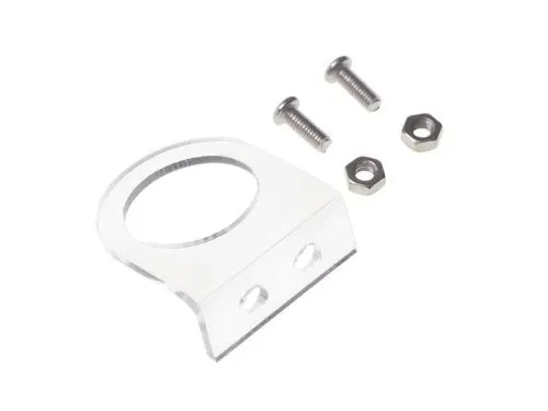 [129677] Holder til IR infrared obstacle avoidance sensor